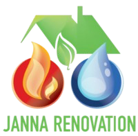 Janna Rénovation